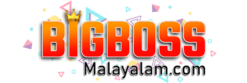 Biggboss Malayalam 6 Online Vote